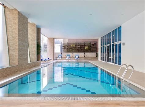luzon hotel deals|Last Minute Hotel Deals in Luzon .